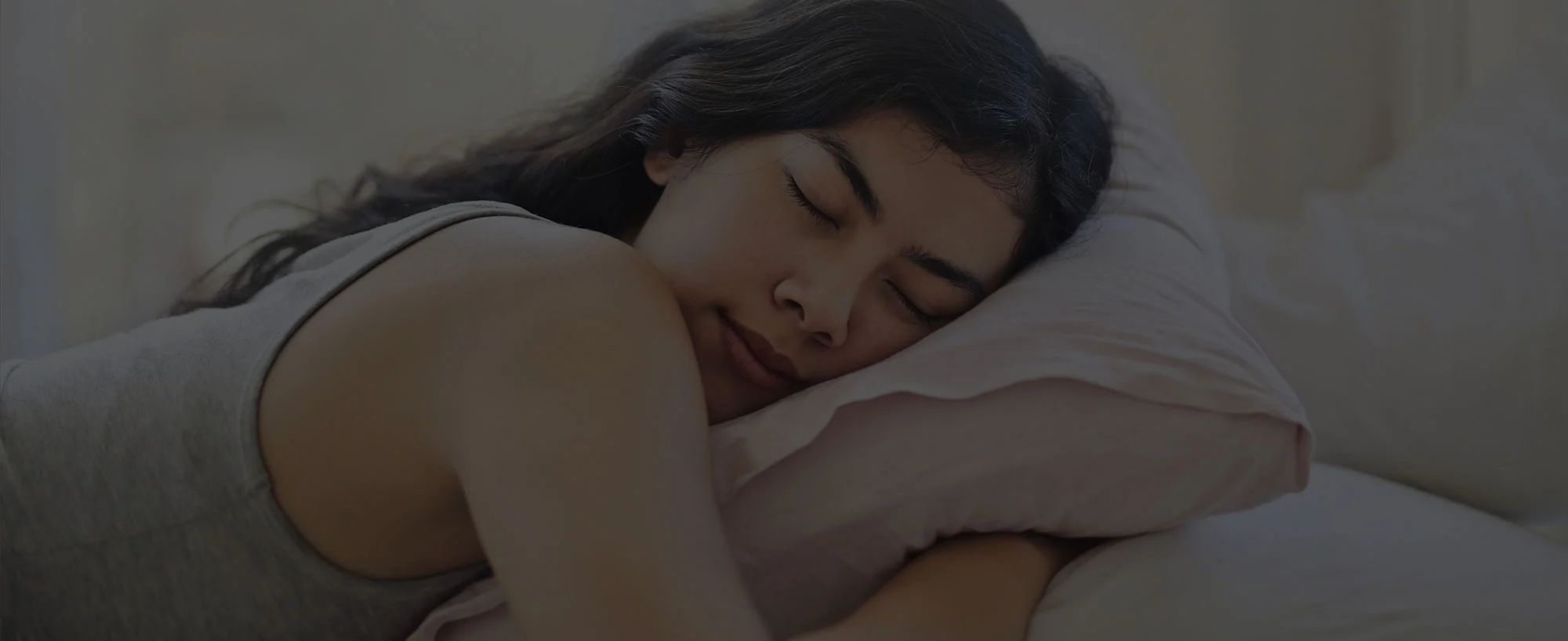 Alojamiento en La Posada de los Tumpis